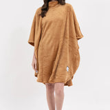 Caramel (Poncho)