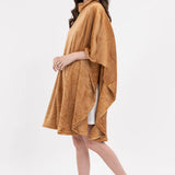 Caramel (Poncho)