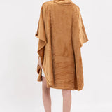 Caramel (Poncho)