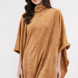 Caramel (Poncho)
