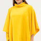 Honey (Poncho)