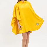 Honey (Poncho)