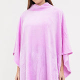 Lavender (Poncho)