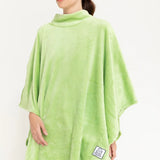 Lime (Poncho)