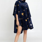 Stars (Poncho)