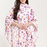 Unicorn (Poncho)