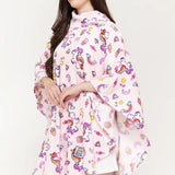 Unicorn (Poncho)