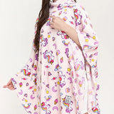 Unicorn (Poncho)