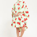 Watermelon (Poncho)