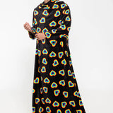 Pride (Bleeves XtraLong)