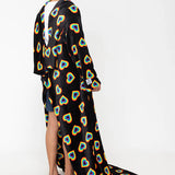 Pride (Bleeves XtraLong)