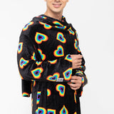 Pride (Bleeves XtraLong)