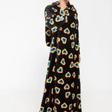 Pride (Bleeves XtraLong)