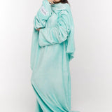 Mint (Bleeves XtraLong)