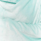 Mint (Bleeves XtraLong)